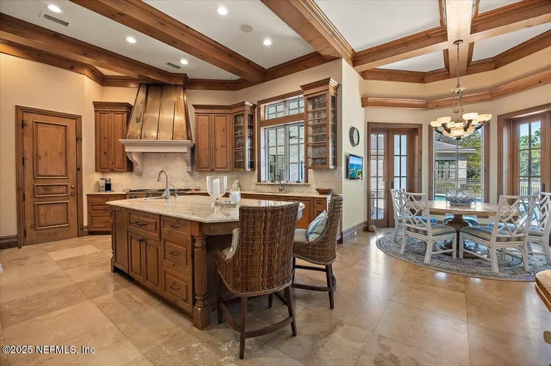 5367 CHANDLER BEND Drive, Jacksonville, Florida, United States. - Photo 36