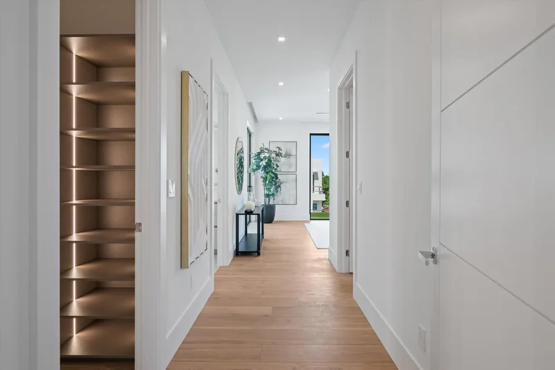 335 NE 5th Street, Boca Raton, FL, 33432, USA, Boca Raton, Florida, United States. - Photo 36