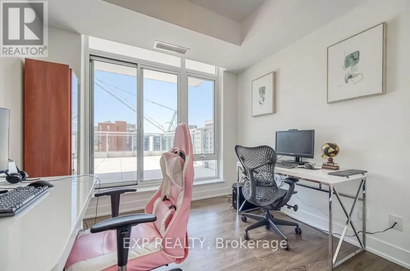805 - 68 MERTON STREET, Toronto, Ontario, Canada. - Photo 33