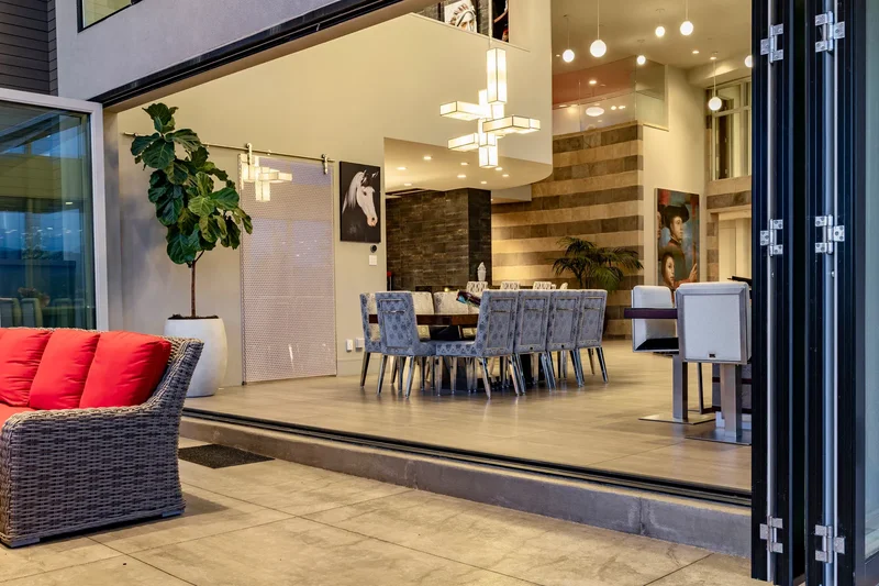 7841 N West Hills Trail, Park City, UT 84098, Park City, Utah, United States. - Photo 28