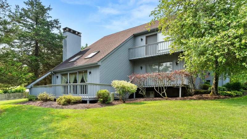 1460 Ashley Falls Rd, Sheffield, MA 01222, Sheffield, Massachusetts, United States. - Photo 32