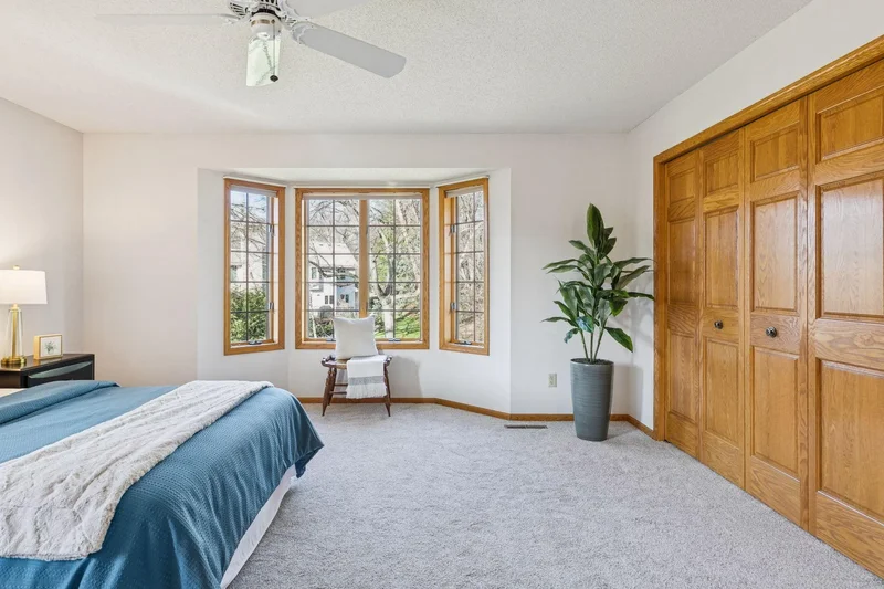 703 Wesley Ln, Mendota Heights, MN 55118, West Saint Paul, Minnesota, United States. - Photo 40