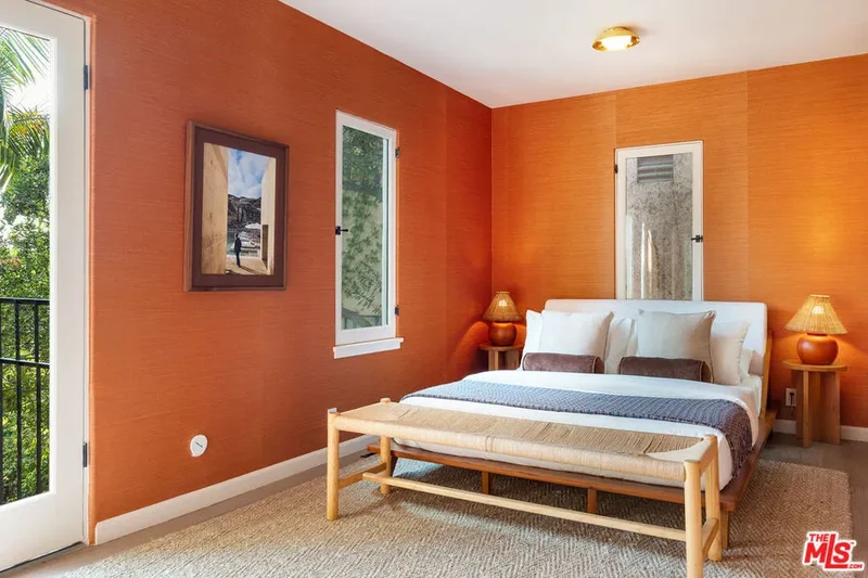 1982 N Normandie Avenue, Los Angeles, California, United States. - Photo 24
