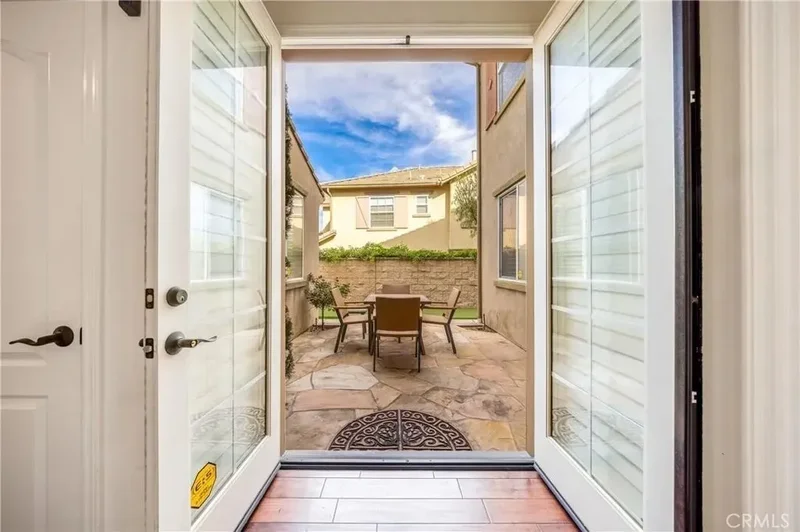 3940 Golden Terrace Lane, Chino Hills, California, United States. - Photo 8