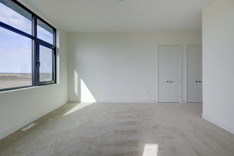 6 Sugarbush Crt, Halton Hills, ON L7G 4S7, Halton Hills, Ontario, Canada. - Photo 44