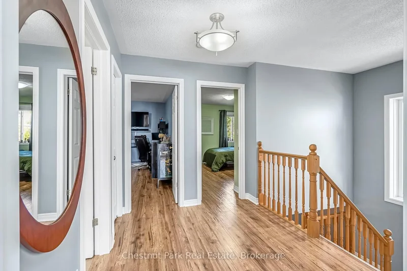 53 Connor Avenue, Collingwood, Ontario, Canada. - Photo 32