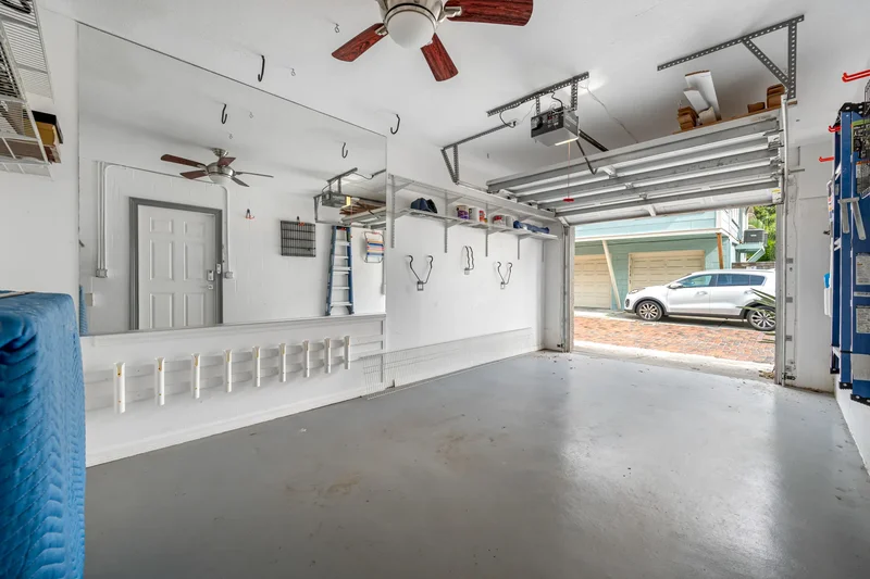 237 7th Ave N #2, St Petersburg, FL 33701, St. Petersburg, Florida, United States. - Photo 18