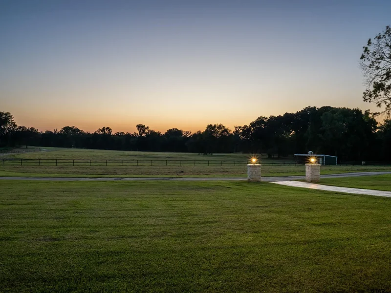 20111 State Highway 110 S, Whitehouse, TX 75791, Whitehouse, Texas, United States. - Photo 45