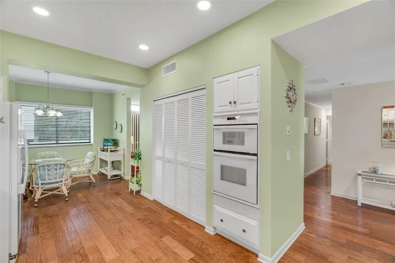 5536 Highway A1A, Vero Beach, Florida, United States. - Photo 35