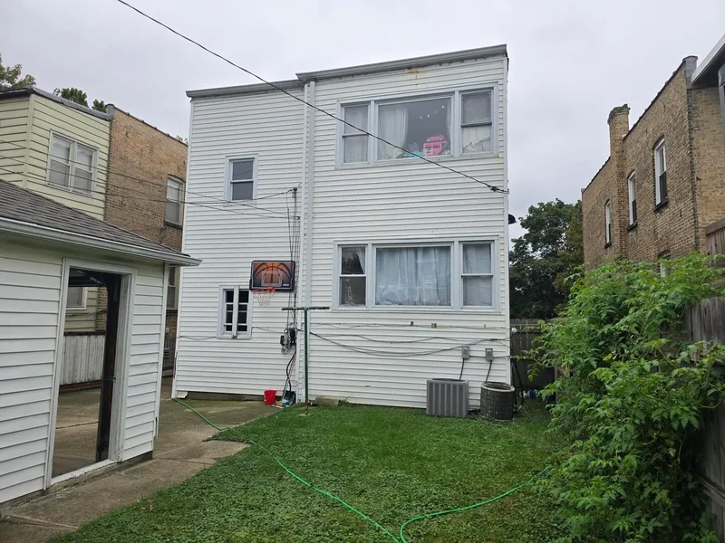5738 W Windsor Avenue, Chicago, IL 60630, Chicago, Illinois, United States. - Photo 3
