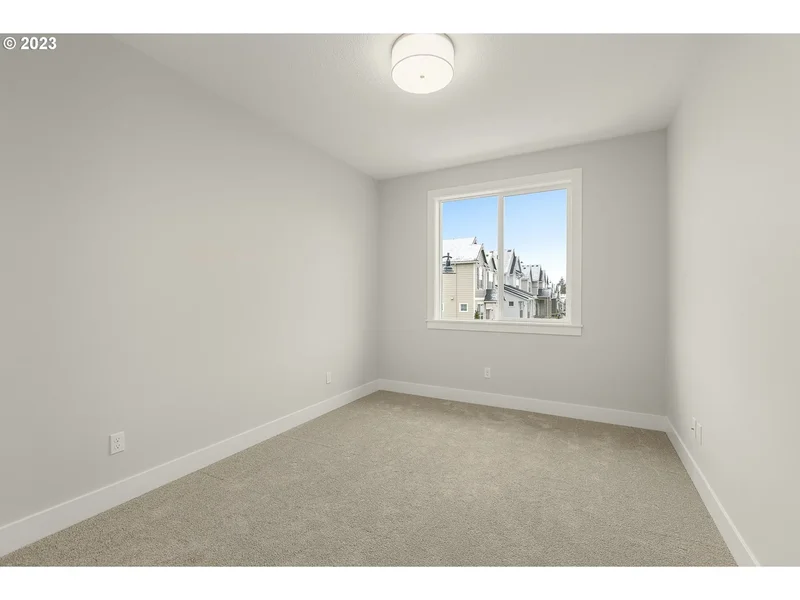 17928 NW Layla, Portland, OR, 97229, USA, Portland, Oregon, United States. - Photo 16