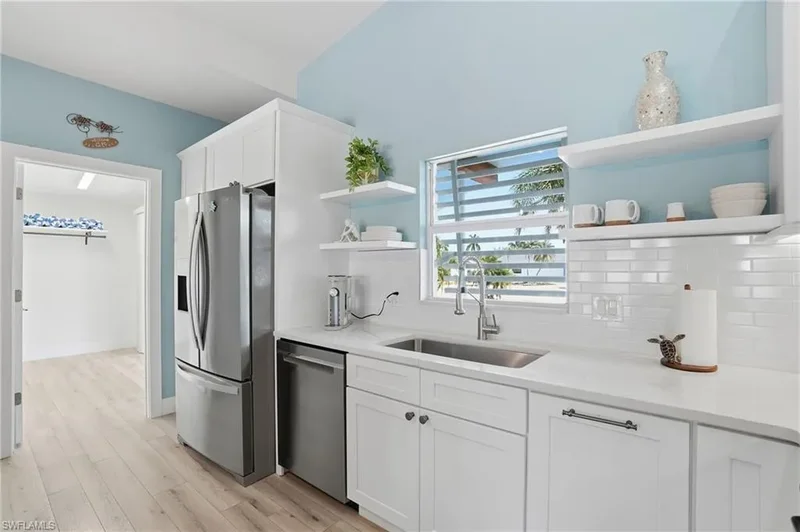 10 Clearview BLVD, Fort Myers Beach, Florida, United States. - Photo 12