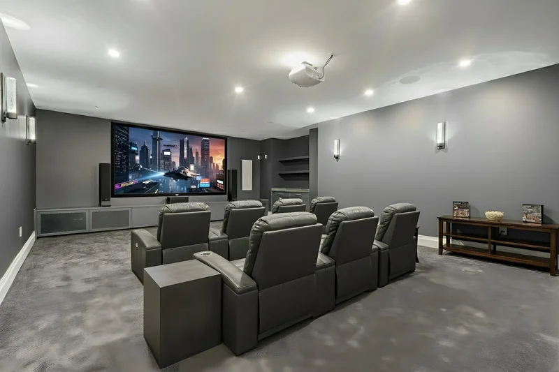 2533 141 Street, Surrey, BC, V4P2E5, CANADA, Surrey, British Columbia, Canada. - Photo 8