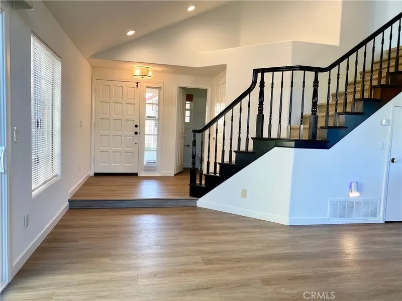 286 Carefree, Costa Mesa, CA 92627, Costa Mesa, California, United States. - Photo 20