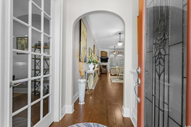 2315 Via Palma Dr., North Myrtle Beach, SC 29582, North Myrtle Beach, South Carolina, United States. - Photo 5