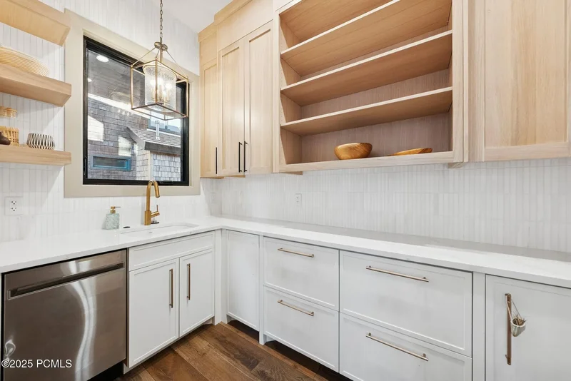 2083 Three Kings Court, Park City, Utah, United States. - Photo 10