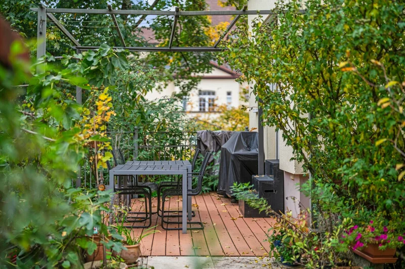 Offenburg, Baden-Württemberg, Germany. - Photo 8