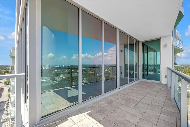 777 3RD AVENUE N #1605, ST PETERSBURG, FL 33701, St. Petersburg, Florida, United States. - Photo 26