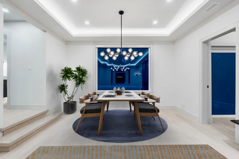 2050 Westdean Crescent, West Vancouver, BC V7V 3Z9, Canada, West Vancouver, British Columbia, Canada. - Photo 34