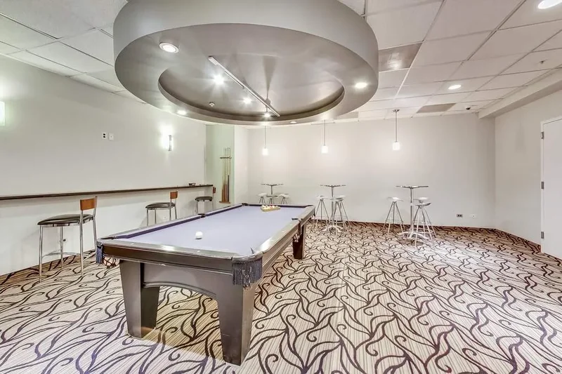 545 N. Dearborn Street, #W3601, Chicago, IL, 60654, USA, Chicago, Illinois, United States. - Photo 54