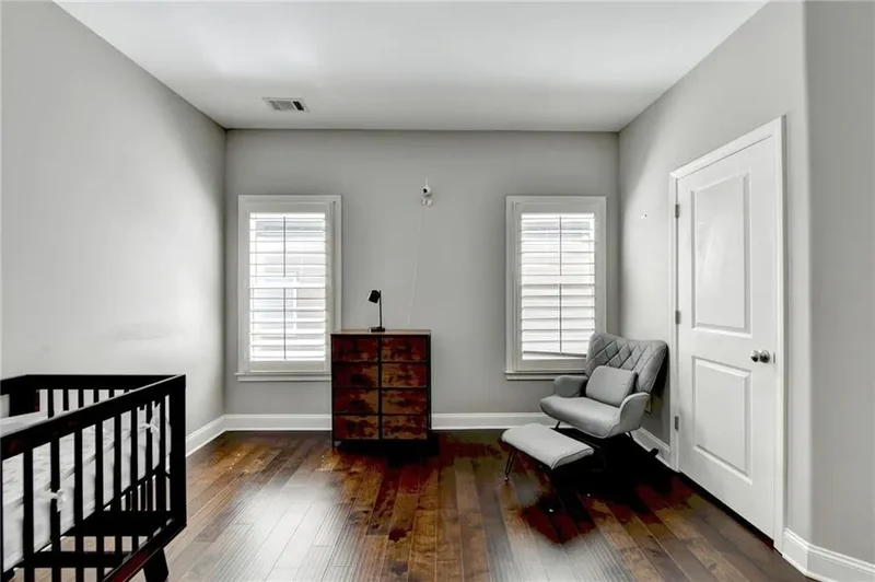 828 Olmsted Lane, Johns Creek, Georgia, United States. - Photo 46