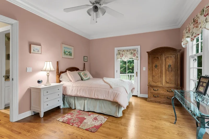 39 Oakes Road, Rumson, NJ 07760, Rumson, New Jersey, United States. - Photo 44