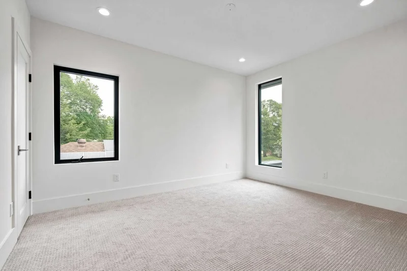 9019 Liptonshire Drive, Dallas, TX, 75238, USA, Dallas, Texas, United States. - Photo 36