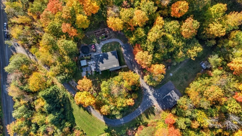 50 rue des Appalaches, Austin, Quebec, Canada. - Photo 6