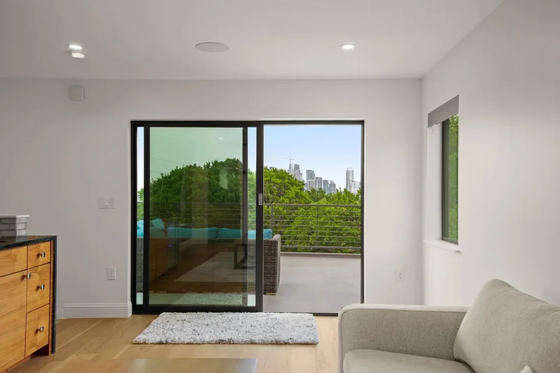 1401 Rabb Rd, Austin, Texas, United States. - Photo 22
