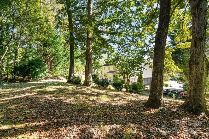 14803 Middlethorpe Lane, Huntersville, NC 28078, Huntersville, North Carolina, United States. - Photo 13