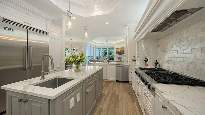 1418 John Ringling Parkway, Sarasota, FL 34236, Sarasota, Florida, United States. - Photo 43