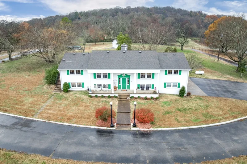 545 Puryears Bend Rd, 37074, Tennessee, United States. - Photo 36