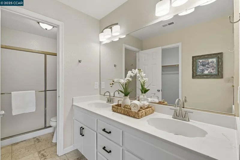 5 San Carlo Ct, Danville, California, United States. - Photo 8