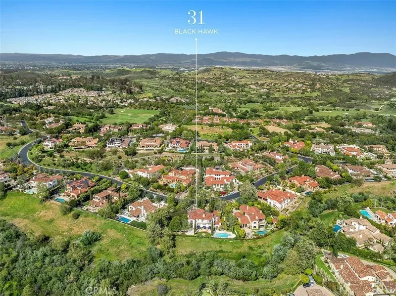 31 Black Hawk, Irvine, CA 92603, Irvine, California, United States. - Photo 61