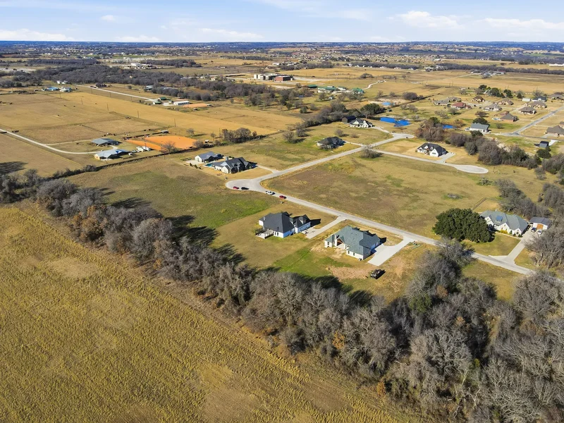 133 Heritage Springs Drive , Weatherford, TX 76087, Weatherford, Texas, United States. - Photo 43