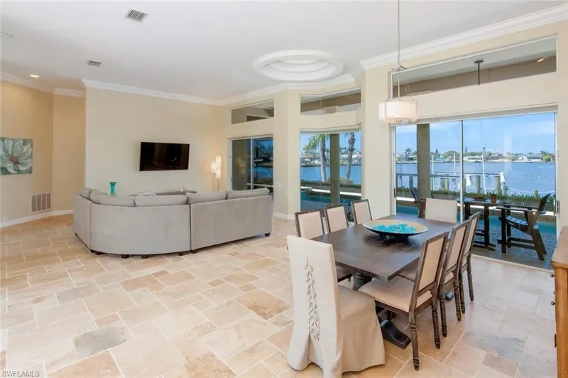 4902 SW 5th PL, CAPE CORAL, FL 33914, Cape Coral, Florida, United States. - Photo 9