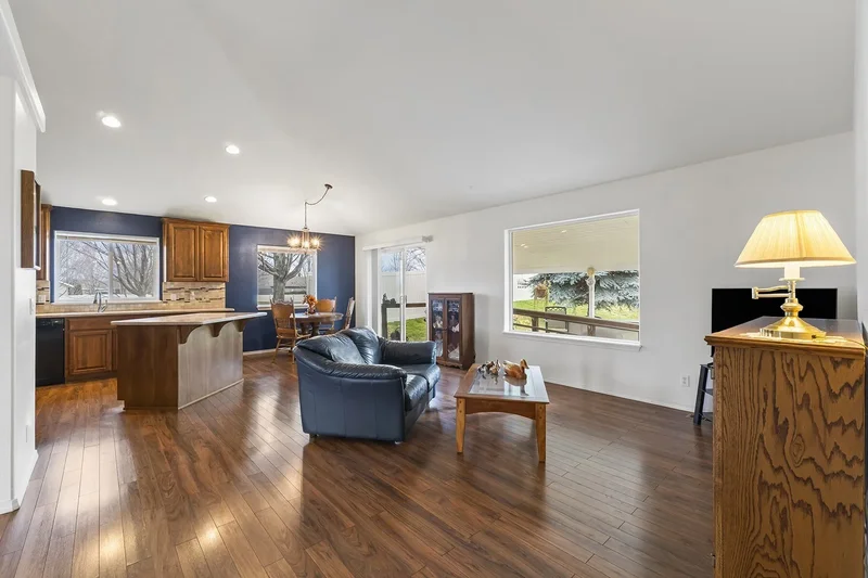 1175 E Stoneybrook Loop, Post Falls, ID 83854, Post Falls, Idaho, United States. - Photo 8