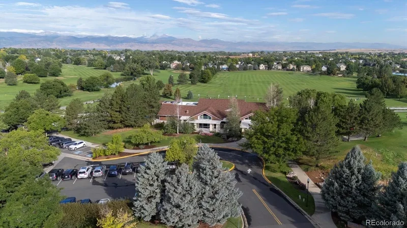 882 Eldorado Drive, Lafayette, Colorado, United States. - Photo 22
