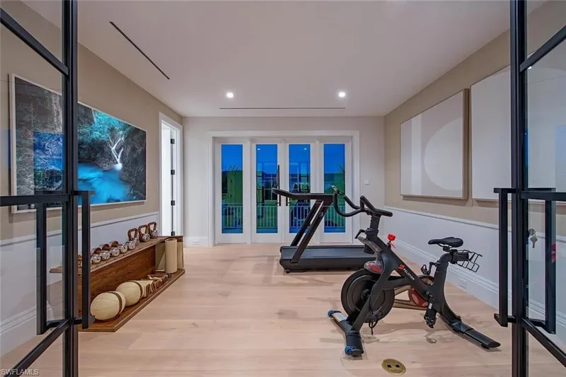 1731 Gordon DR, Naples, FL, 34102, USA, Naples, Florida, United States. - Photo 39