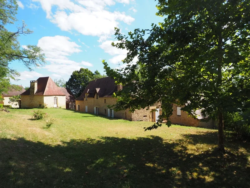 Coteaux de Trémolat -