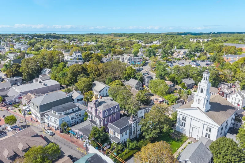 234 Commercial Street , Provincetown, MA 02657, Provincetown, Massachusetts, United States. - Photo 38