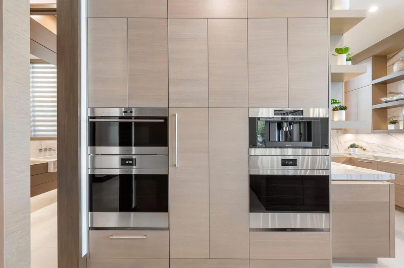 500 E Alexander Palm Road, Boca Raton, Florida, United States. - Photo 81
