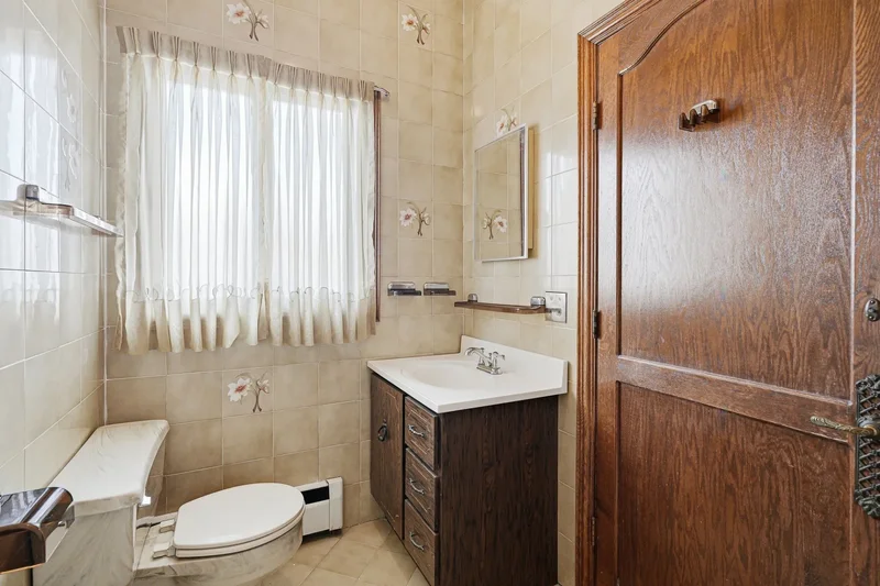 3015 Crois. Giffard, Laval, Quebec, Canada. - Photo 20