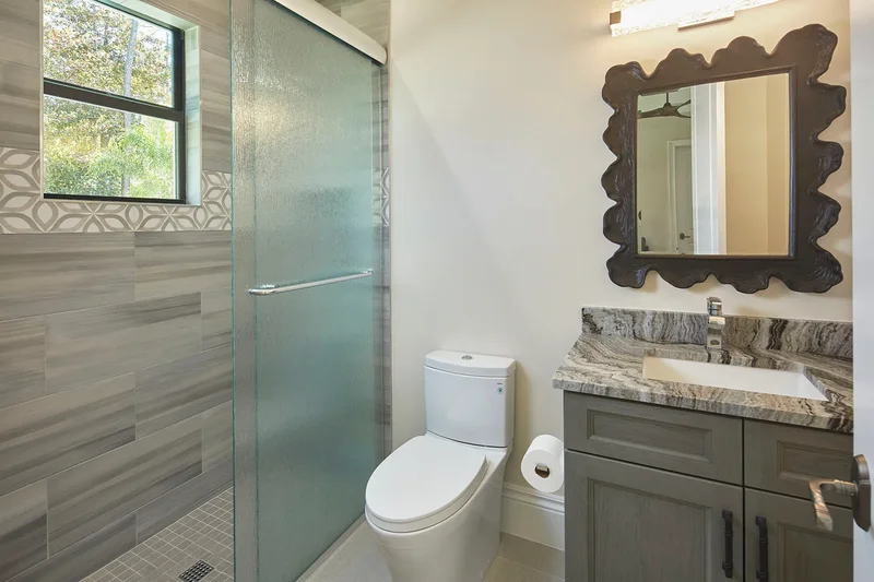 5301 Tamarind Ridge Drive, Naples, FL 34119, Naples, Florida, United States. - Photo 26