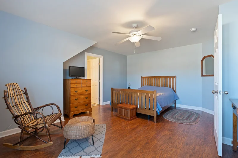 261 Dove Hollow Drive , Meridianville, AL 35759, Meridianville, Alabama, United States. - Photo 26