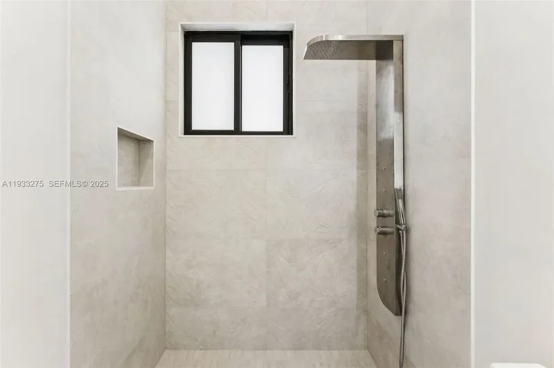 1304 SE 10th Ter , Deerfield Beach, FL 33441, Deerfield Beach, Florida, United States. - Photo 19