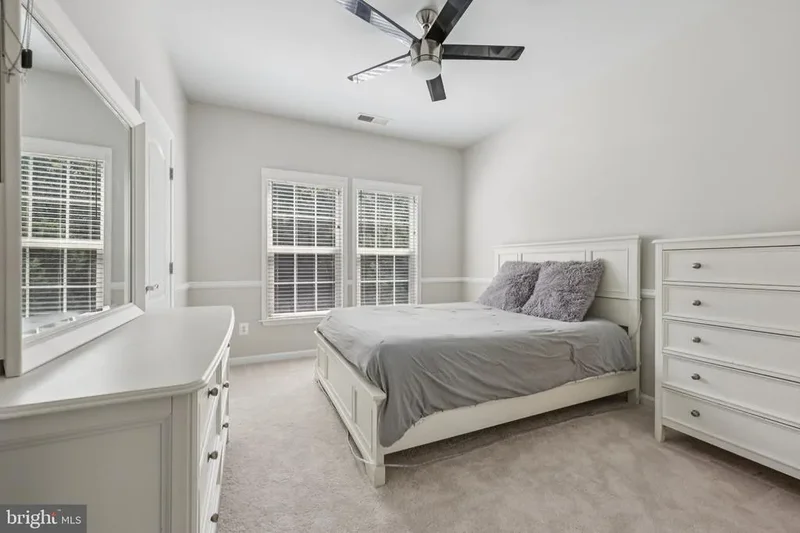 21518 WILD TIMBER CT COURT, BROADLANDS, VA 20148, Broadlands, Virginia, United States. - Photo 35