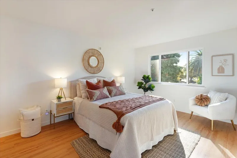 2200 Pelican Crest, Santa Cruz, California, United States. - Photo 22