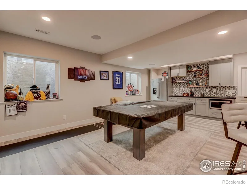 1032 Marfell Street, Boulder, Colorado, United States. - Photo 34