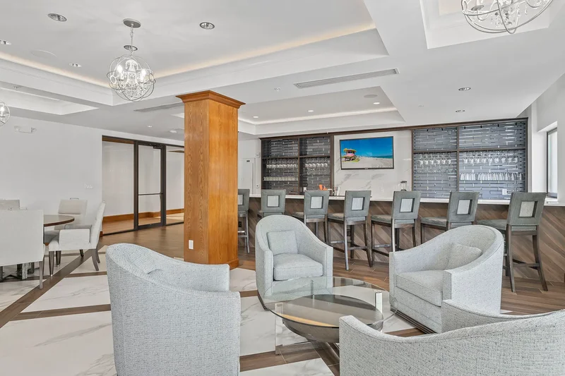 6075 Pelican Bay Boulevard , 204, Naples, FL 34108, Naples, Florida, United States. - Photo 18